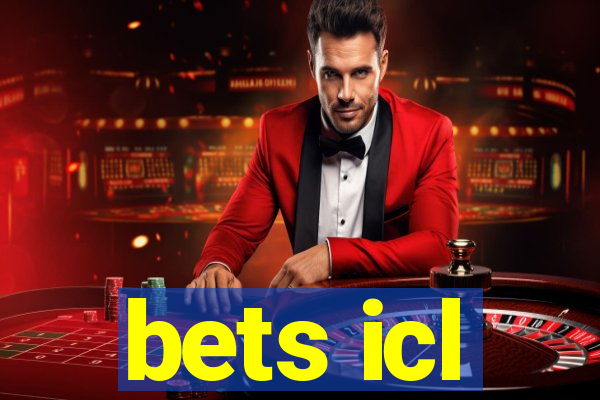 bets icl